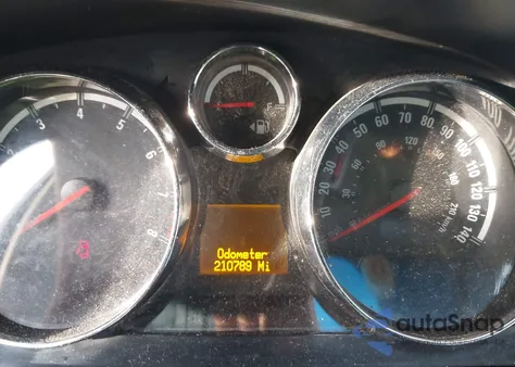 2009 Saturn Vue 4-Cyl Xe from USA, damaged, VIN 3GSCL33P89S541578